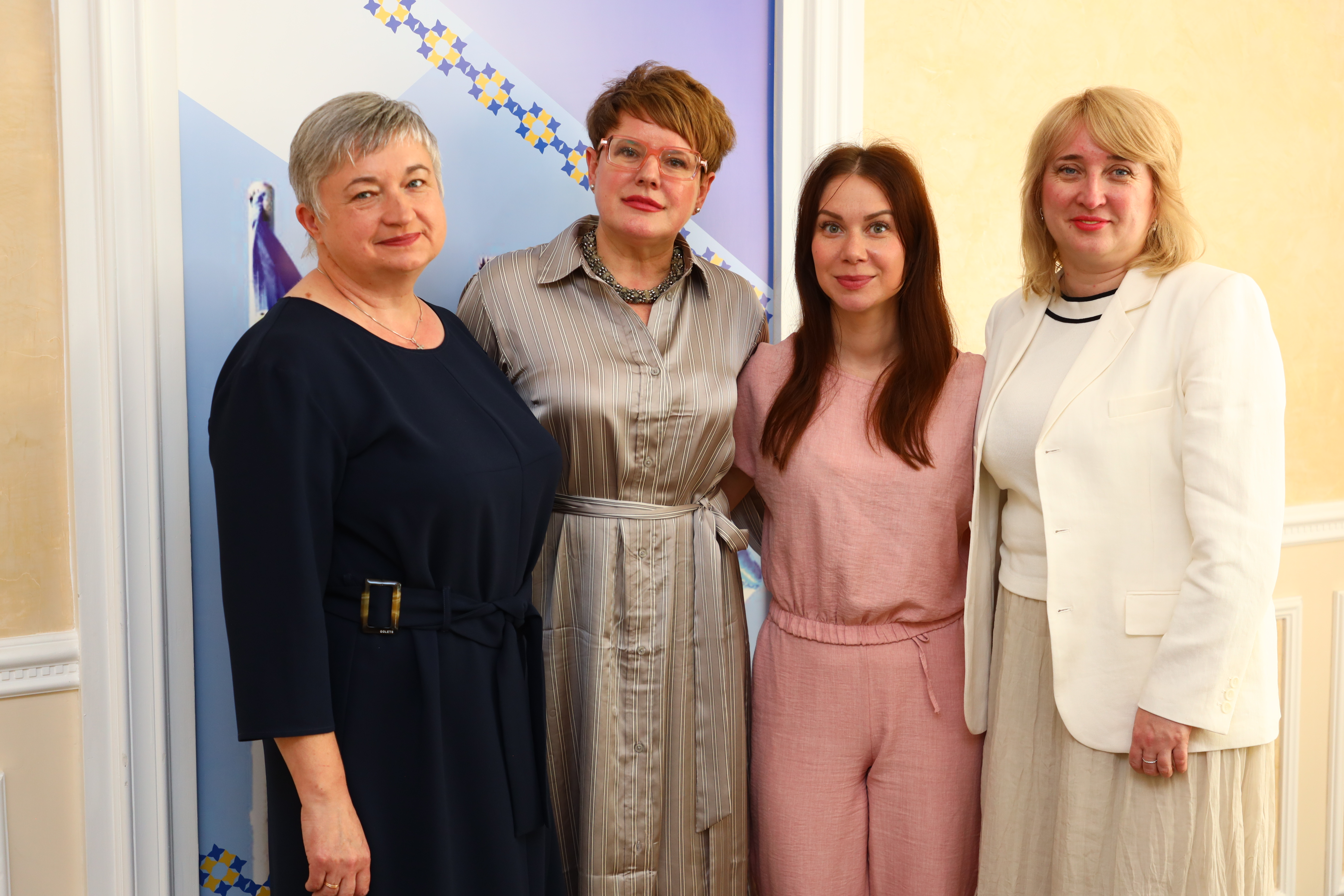 Фото на згадку